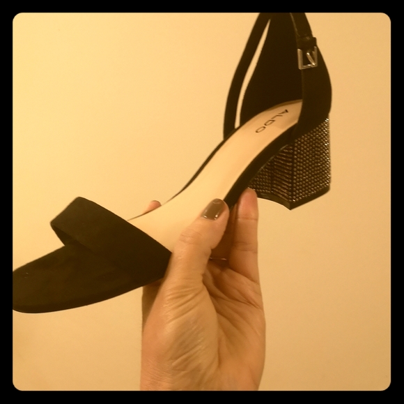 Aldo shoes - Picture 2 of 15